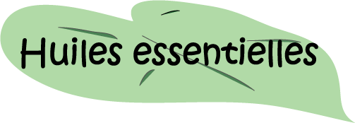 Aller à la page huiles essentielles